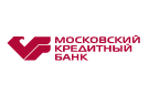 Банк Московский Кредитный Банк в Руэме